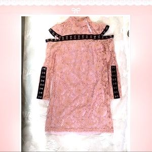 NEW ASOS  Casual Dress, Petite size